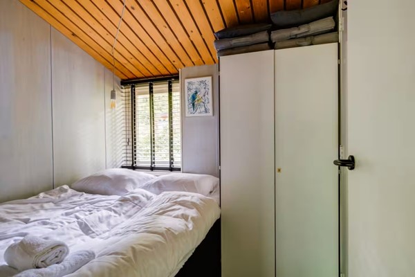 Felua-Slaapkamer 1 foto 1.jpg